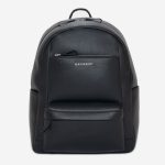 Modo Backpack - Dark