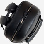 Modo Backpack - Dark - Image 3