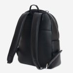 Modo Backpack - Dark - Image 4