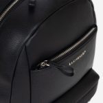 Modo Backpack - Dark - Image 2