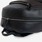 Modo Backpack - Dark - Image 5