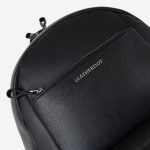 Modo Backpack - Dark - Image 6