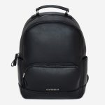 West Backpack – Dark