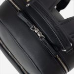 West Backpack – Dark - Image 5