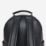 West Backpack – Dark - Image 6