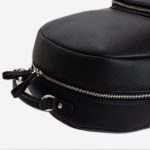 West Backpack – Dark - Image 7