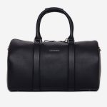 Valen Duffle – Dark