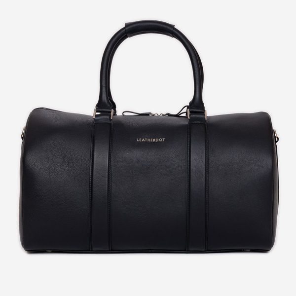 Valen Duffle – Dark