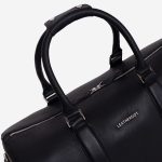 Valen Duffle – Dark - Image 2