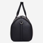 Valen Duffle – Dark - Image 3