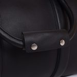 Valen Duffle – Dark - Image 4