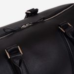 Valen Duffle – Dark - Image 5
