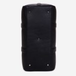 Valen Duffle – Dark - Image 6