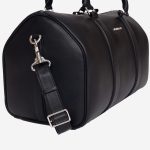 Valen Duffle – Dark - Image 7
