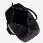 Valen Duffle – Dark - Image 8
