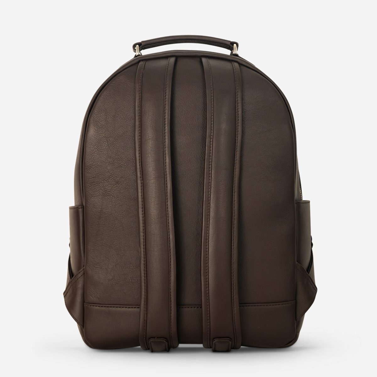 West Backpack - Iconic - Image 2