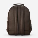 West Backpack - Iconic - Image 2