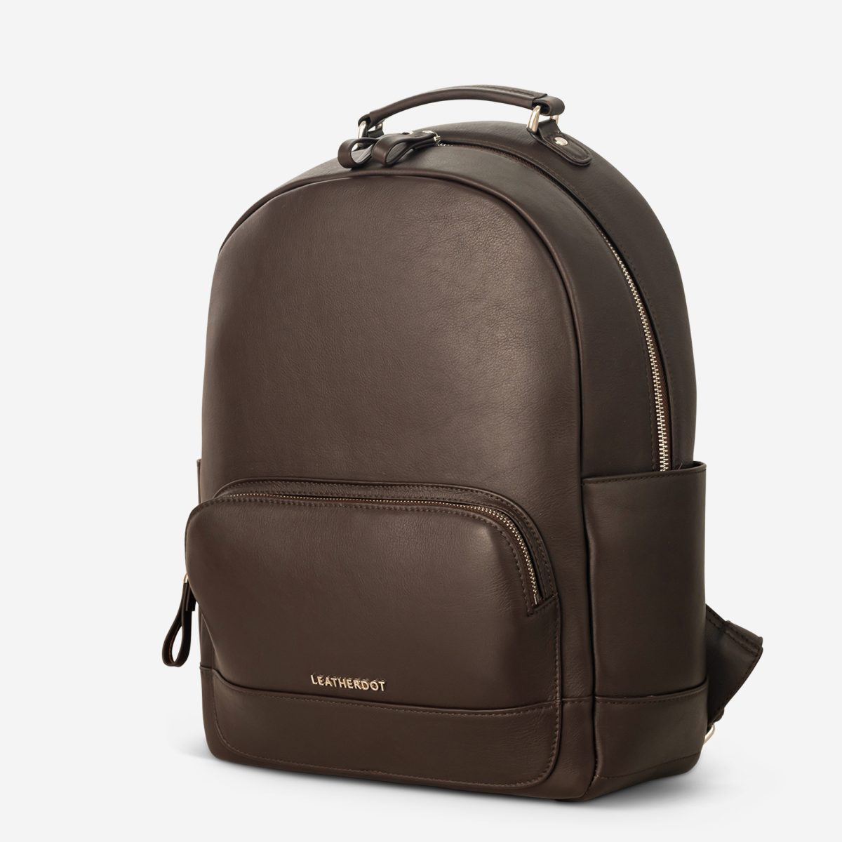 West Backpack - Iconic - Image 4
