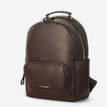 West Backpack - Iconic - Image 4