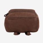 West Backpack - Nubuck - Image 4