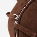 West Backpack - Nubuck - Image 6