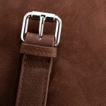 West Backpack - Nubuck - Image 7