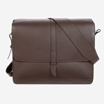Urban Carryall