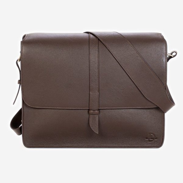 Urban Carryall