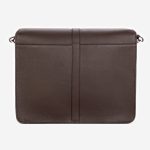 Urban Carryall - Image 2