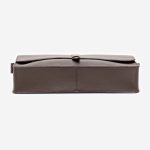 Urban Carryall - Image 3