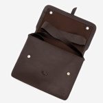 Urban Carryall - Image 4