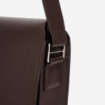Urban Carryall - Image 5