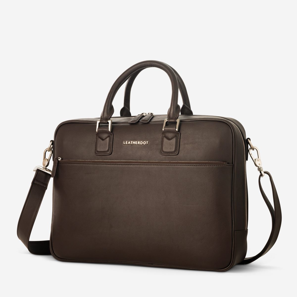 Metropolitan Brief - Image 4