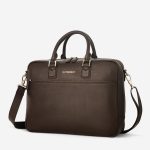 Metropolitan Brief - Image 4
