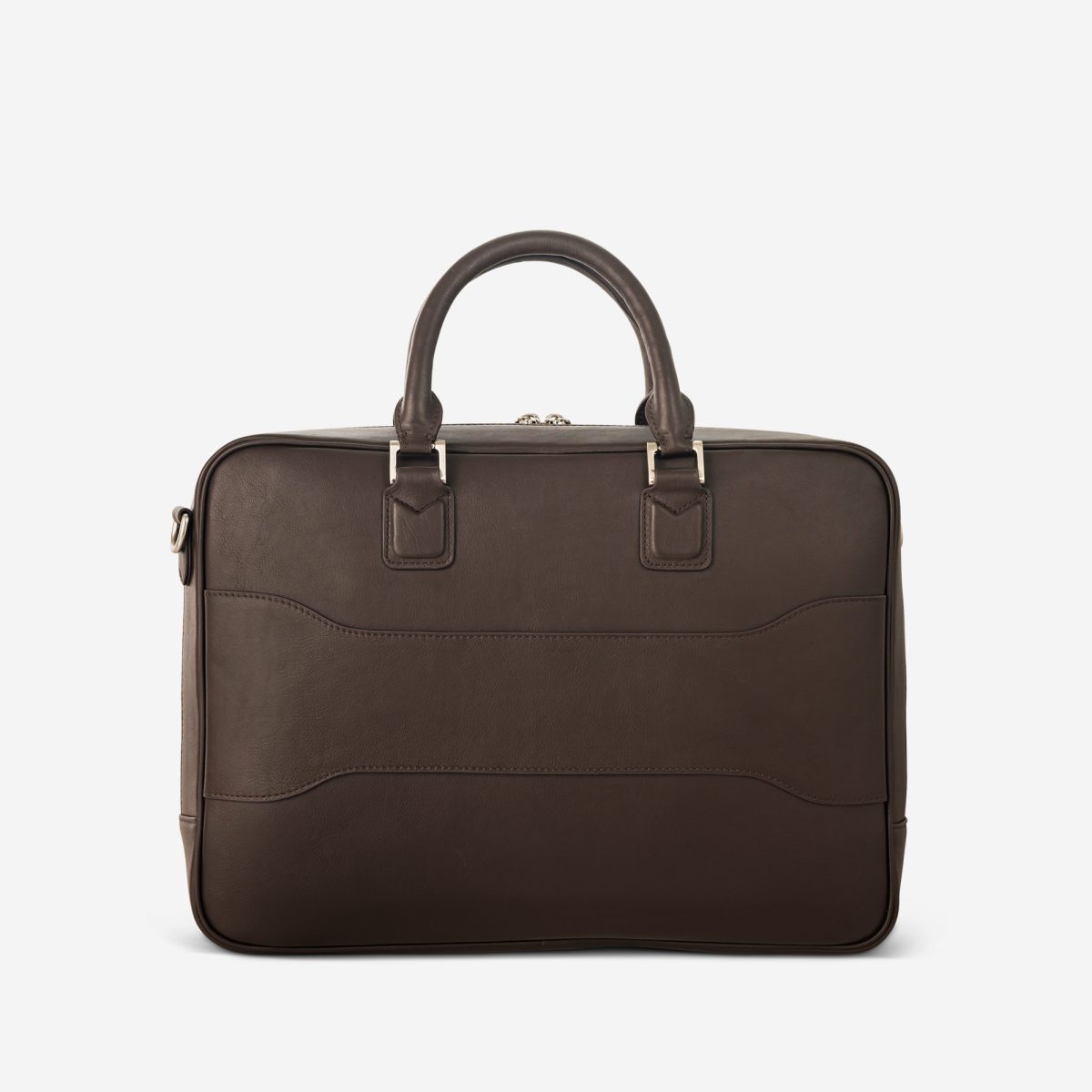 Metropolitan Brief - Image 6