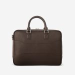Metropolitan Brief - Image 6