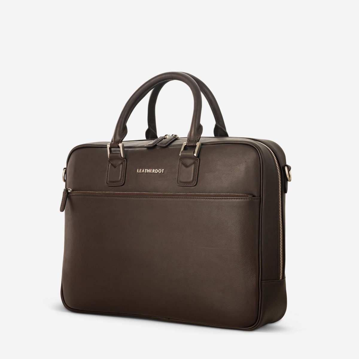 Metropolitan Brief - Image 2