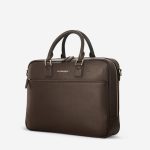 Metropolitan Brief - Image 2