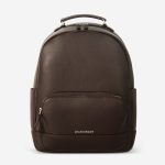 West Backpack - Iconic