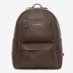Modo Backpack - Iconic