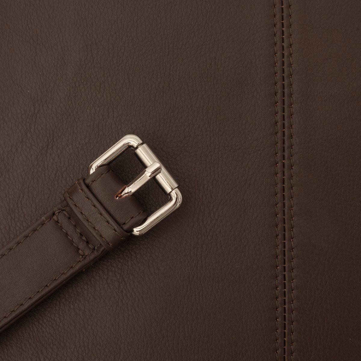 Modo Backpack - Iconic - Image 10