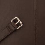 Modo Backpack - Iconic - Image 10