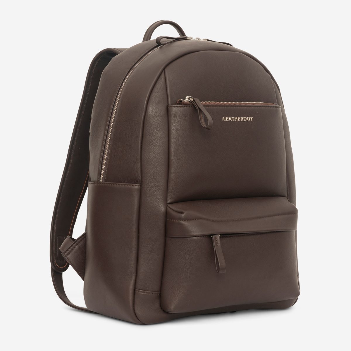 Modo Backpack - Iconic - Image 2