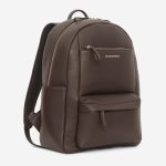 Modo Backpack - Iconic - Image 2
