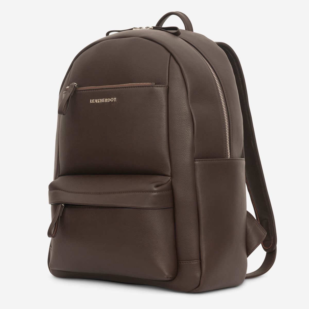 Modo Backpack - Iconic - Image 3