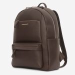 Modo Backpack - Iconic - Image 3