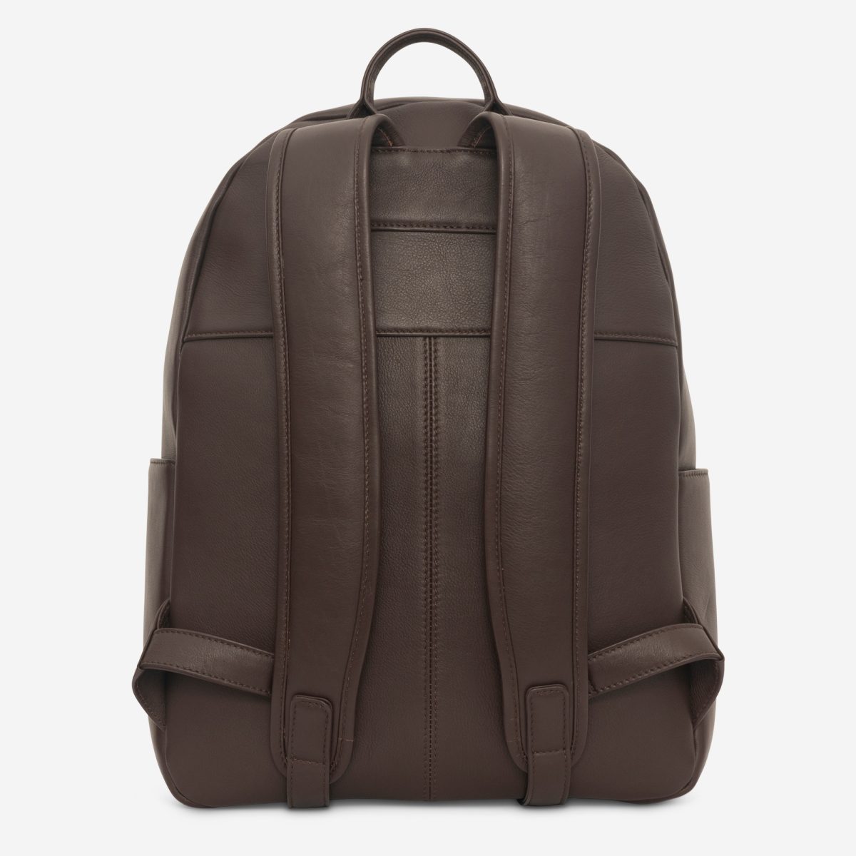 Modo Backpack - Iconic - Image 4
