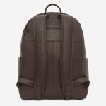 Modo Backpack - Iconic - Image 4
