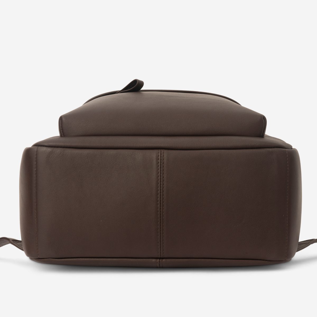 Modo Backpack - Iconic - Image 5