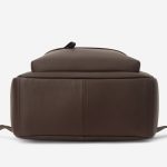 Modo Backpack - Iconic - Image 5